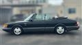 1989 Saab 900