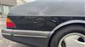 1989 Saab 900