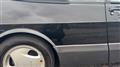 1989 Saab 900
