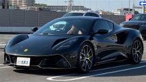 2023 Lotus Lotus Others