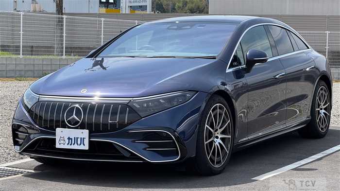 2023 Mercedes-Benz Mercedes-Benz Others