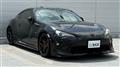 2017 Toyota 86
