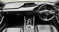 2022 Mazda Mazda3