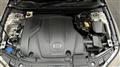 2022 Mazda Mazda3
