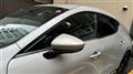 2022 Mazda Mazda3