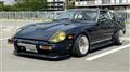 1982 Nissan Fairlady Z