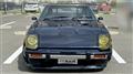 1982 Nissan Fairlady Z