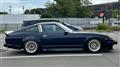 1982 Nissan Fairlady Z