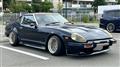 1982 Nissan Fairlady Z