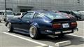 1982 Nissan Fairlady Z