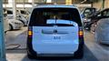 2024 Honda Freed