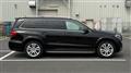2018 Mercedes-Benz GLS-CLASS