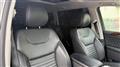2018 Mercedes-Benz GLS-CLASS