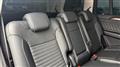 2018 Mercedes-Benz GLS-CLASS