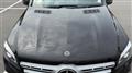 2018 Mercedes-Benz GLS-CLASS
