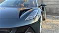 2023 Lotus Lotus Others
