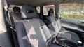 2010 Nissan X-Trail