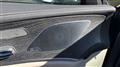 2018 Mercedes-Benz Cls-Class