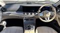 2018 Mercedes-Benz Cls-Class