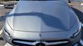 2018 Mercedes-Benz Cls-Class