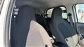 2016 Smart ForFour