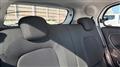 2016 Smart ForFour