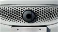 2016 Smart ForFour