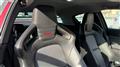 2008 Mazda RX-8