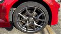 2008 Mazda RX-8