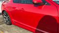 2008 Mazda RX-8