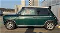 1995 Rover Mini