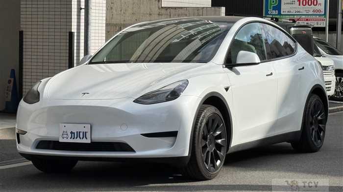 2022 Tesla Motors Others