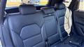 2016 Mercedes-Benz B-Class