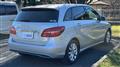 2016 Mercedes-Benz B-Class