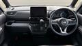 2024 Nissan ROOX