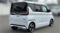 2024 Nissan ROOX