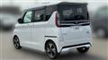 2024 Nissan ROOX