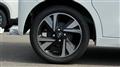 2024 Nissan ROOX