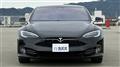 2019 Tesla Motors Others