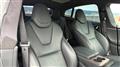 2019 Tesla Motors Others