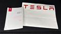 2019 Tesla Motors Others