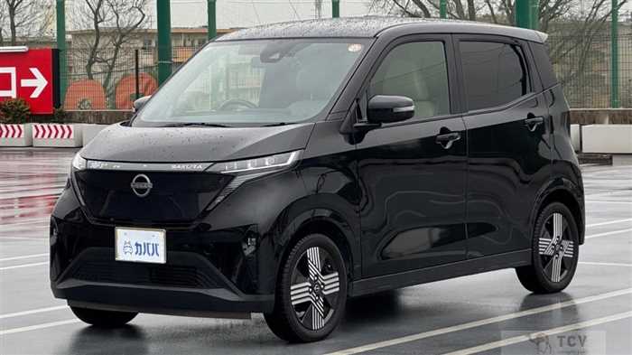 2022 Nissan Nissan Others