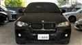 2009 BMW X6