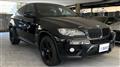 2009 BMW X6