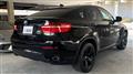2009 BMW X6