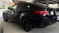 2009 BMW X6