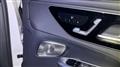 2023 Mercedes-Benz GLC-Class