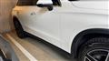 2023 Mercedes-Benz GLC-Class