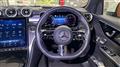 2023 Mercedes-Benz GLC-Class