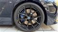 2019 BMW 8 Series